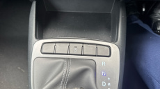 Hyundai i10 1.0 [63] Advance 5dr Auto [Nav] Petrol Hatchback